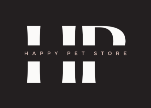 happypetstore.fr