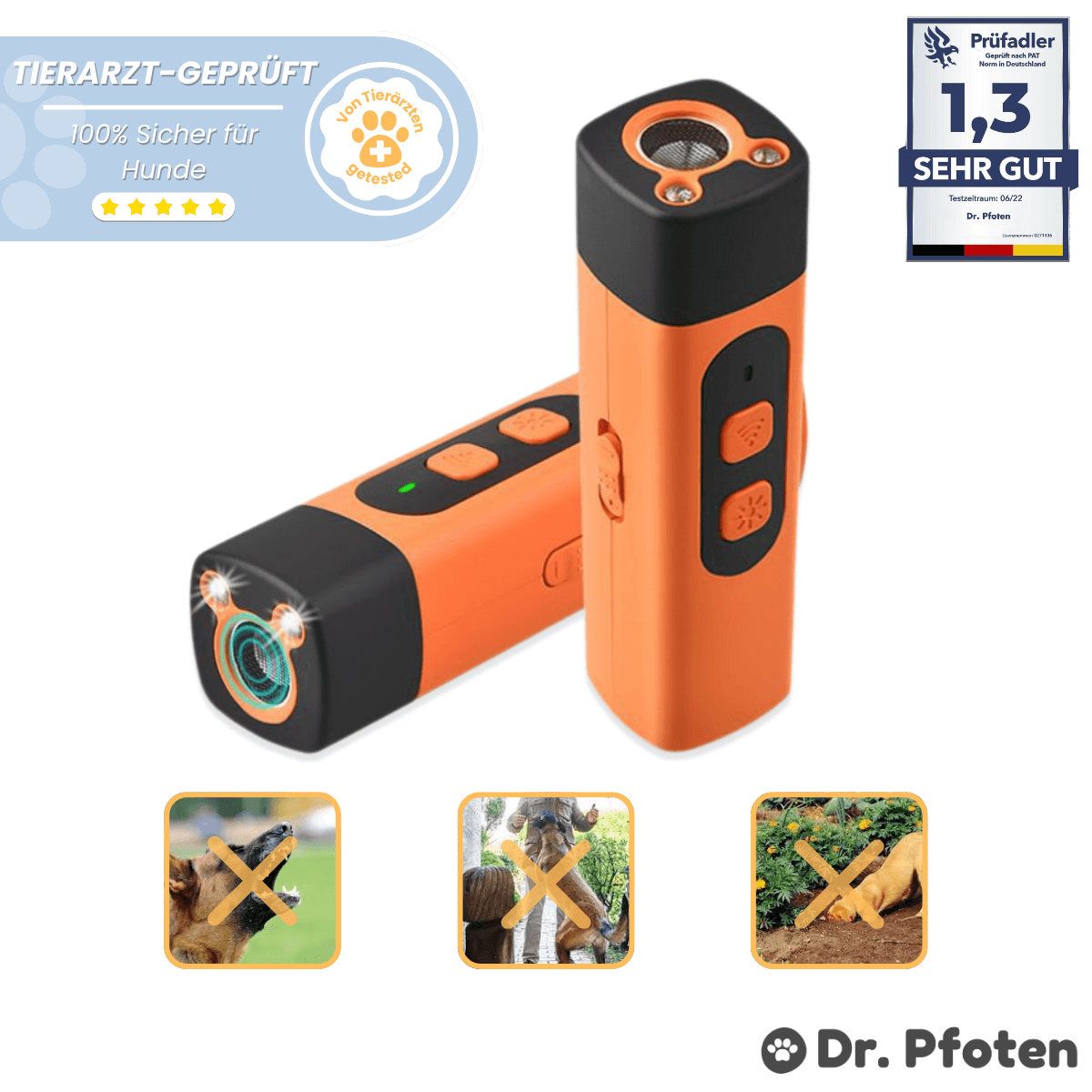 happypetstore.fr